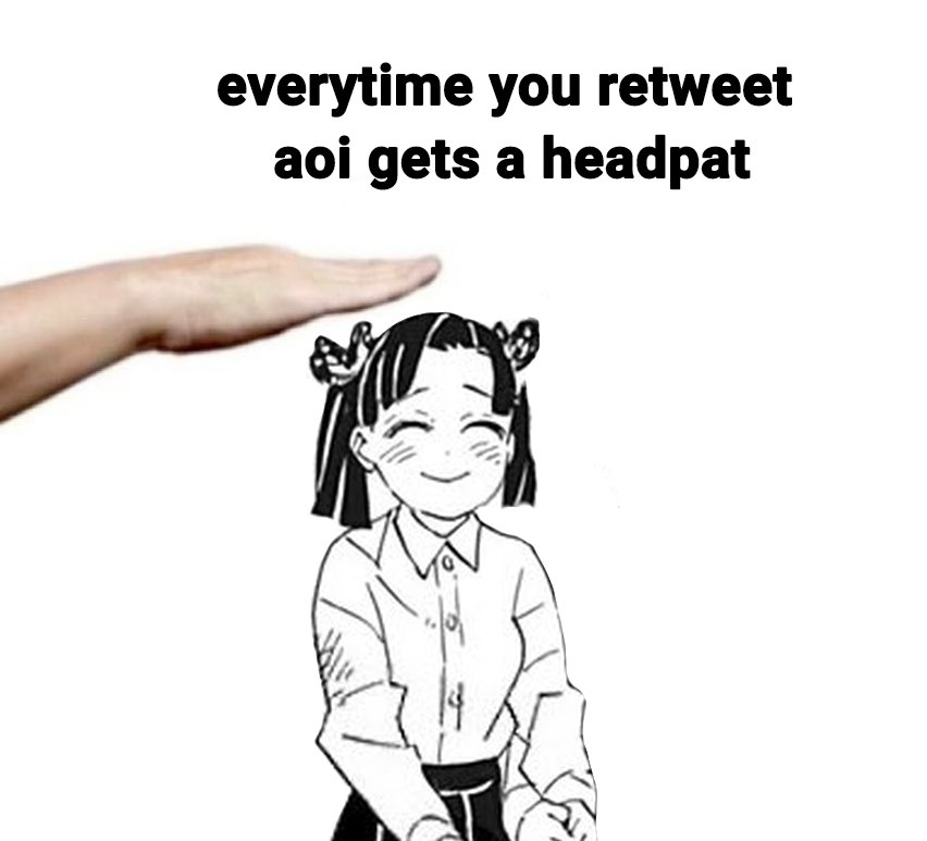 XxAzure_Blu's tweet photo. 😌 https://t.co/4qKGGu8fED