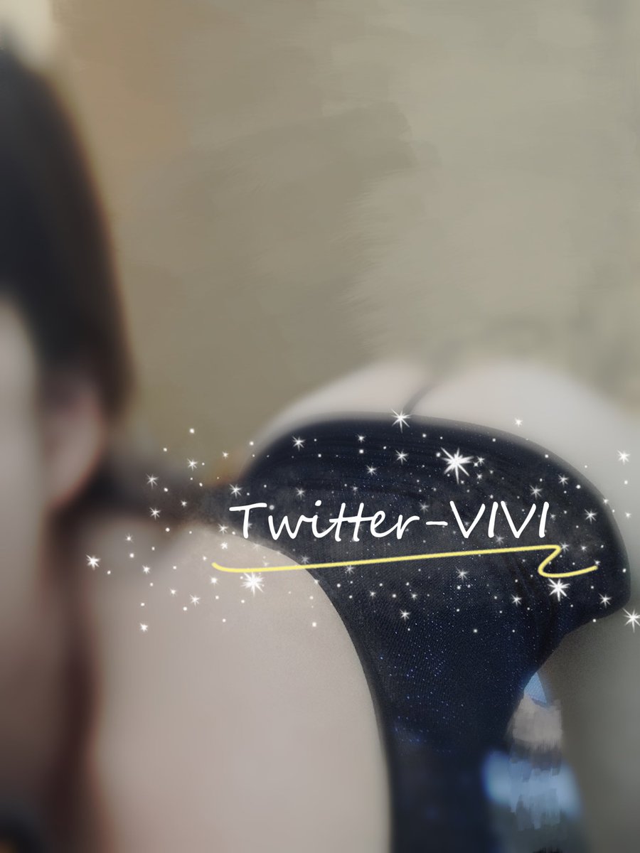 寂寞的屁
我愛的姿勢⋯今天寂寞了

#多P
#單男
#NTR
#綠帽控 
#同房換不換
#唱歌
#喝酒
#夫妻聯誼
#情侶聯誼
#固炮