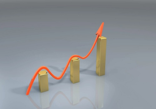 InvGurInd's tweet photo. Calcom Vision rises on recording 45.51% growth in sales in Q3FY23
https://t.co/6ynNUlMMbN
#StockMarket #QuarterlyResult #ConsumerElectricalsSector #CalcomVision #Investmentguruindia https://t.co/UesoNbCFe0