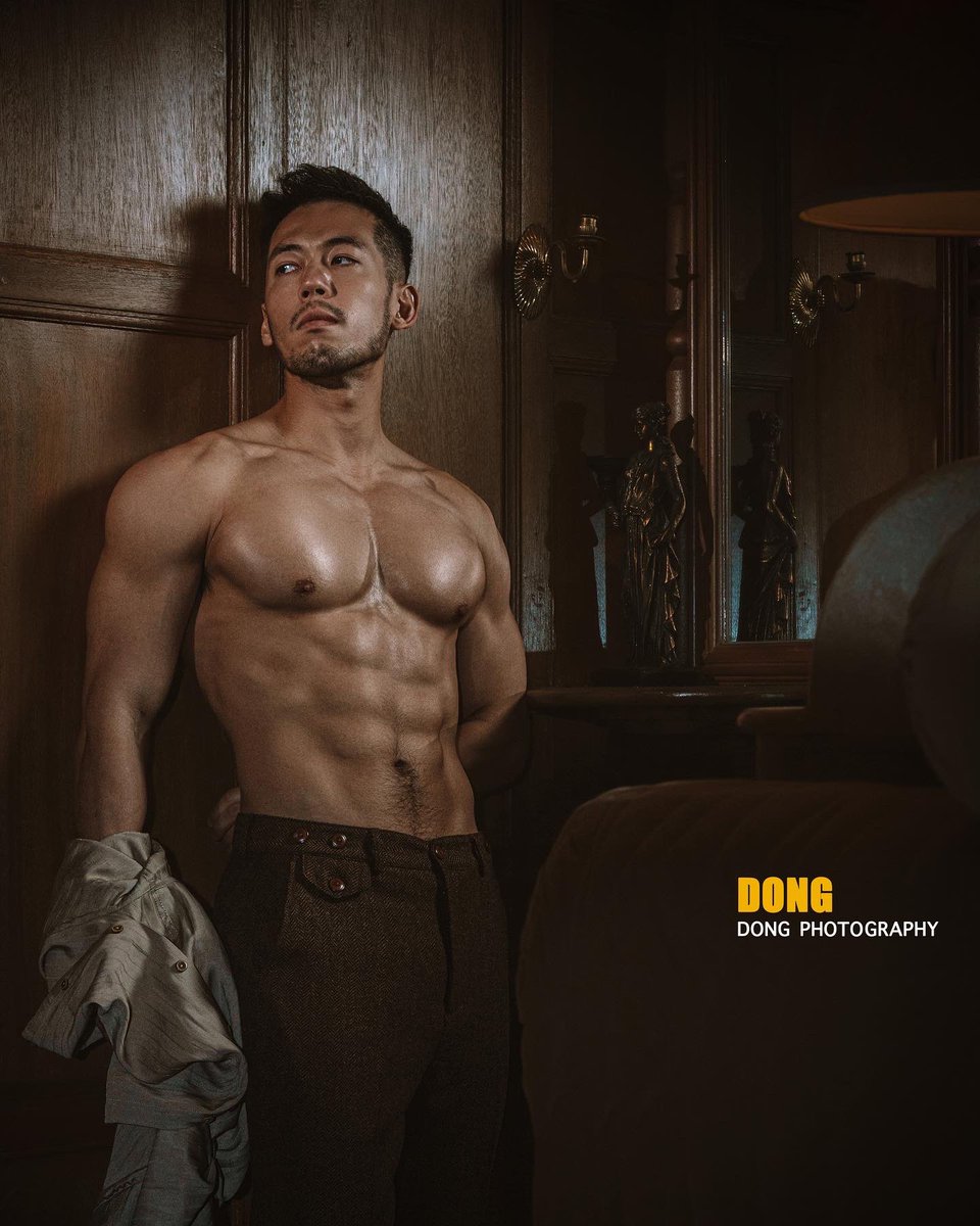 Dong PHOTOGRYPHY tweet media
