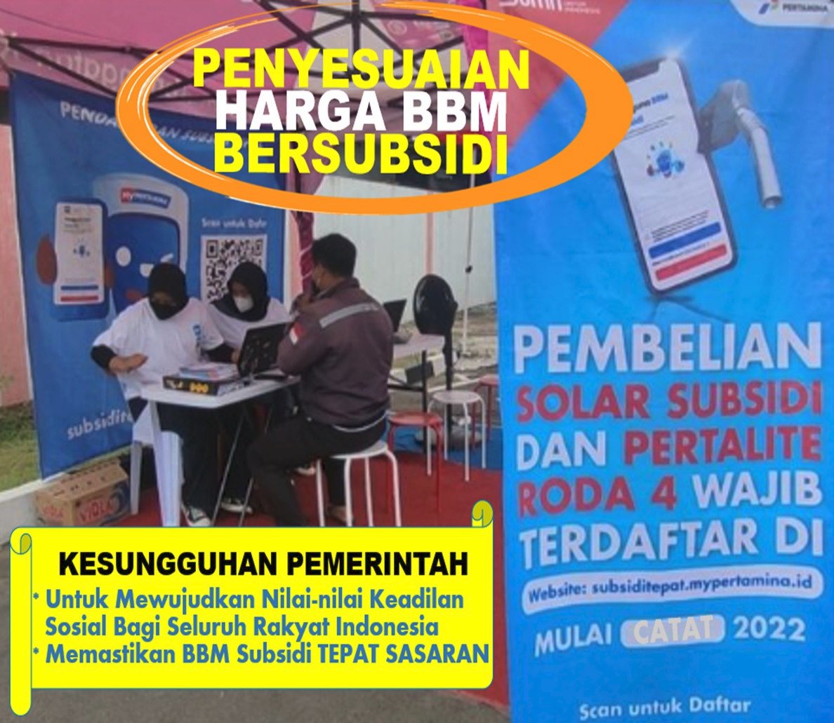 sasasayatusa_'s tweet photo. penyesuain harga bbm bersubsidi #BBM 
#ekonomi 
#resesiglobal 
#StopPolemikBBM https://t.co/Uy62x8sXtQ