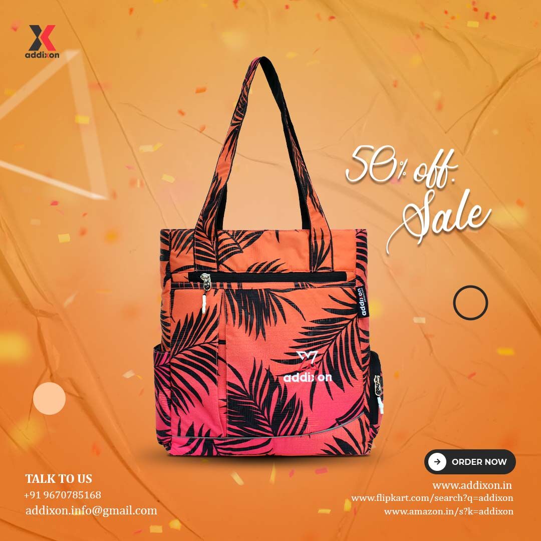 Addictive Handbags are the ultimate blend of luxury and fashion. 
#addixon #bags #handbags #shoulderbags #ladiesbags #bagshop #designerbags #luxurybags #handmadebags #fashionbags #bagstore #womensbag #bagscollection #bagsale #handbagshop #womenbags  #bagseller #brandbags