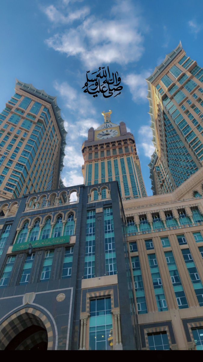 غيمه ﮼♪ tweet media