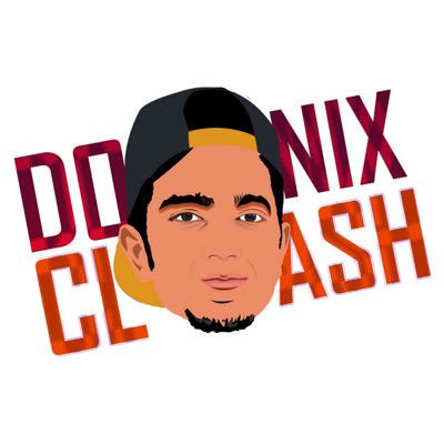 donixclash tweet media