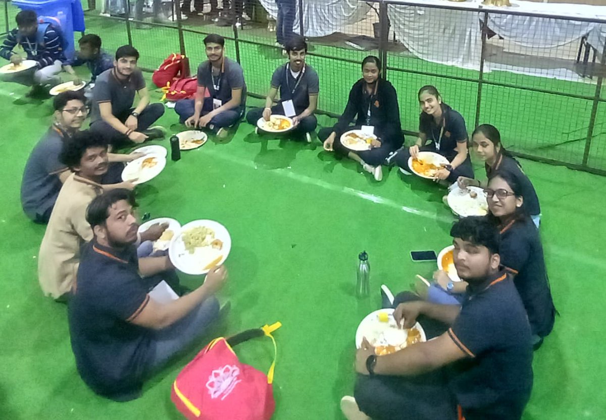  Namma Hubballi Dharwad On Twitter RT 
