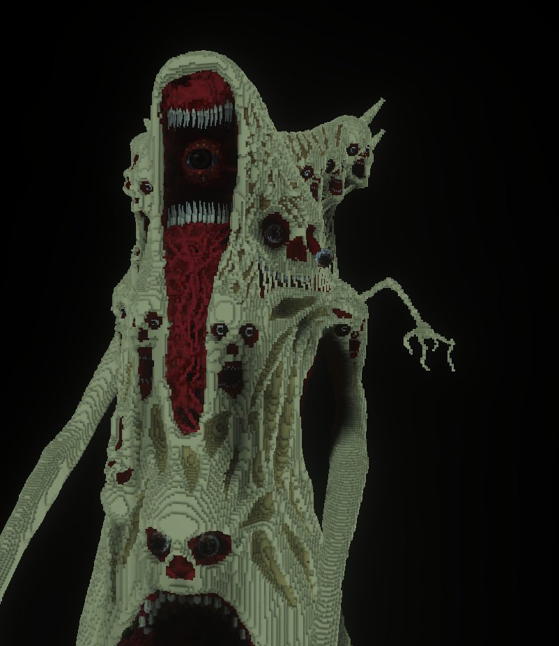 SCP0486's tweet photo. #Minecraft #minecraft建築コミュ 
ĩ̷̵̛̍ͦͨ̊̀̀͘m͑͛̐͊҉̴̡͢͠p͊͗̓̎͋̿͏̸̕͘͞͡e̛̛̓͌̔̀̄̕͘͏cͨ͘҉̀c̸̸̨̕a̸̢̧̅ͬ͗͢͡͡b̅̅l̶̢̀ͣ̋̊ͥ̄͏̢̧é̶͠͝ https://t.co/LJreeDEVqD