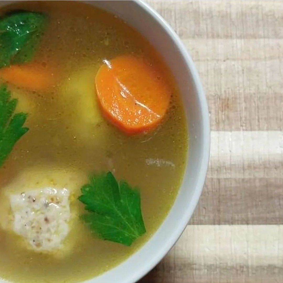 <a href="/menschdeli/">Mensch. Jewish Deli</a> is coming to you...
Soon 
menschdeli.ca