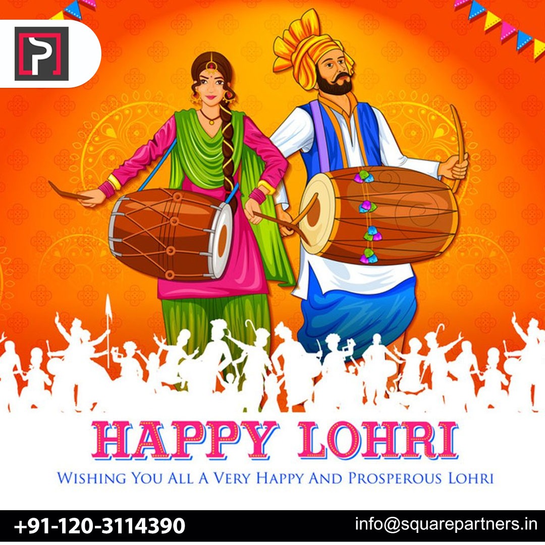 partners_square's tweet photo. Dance, eat and be merry, the festival of joy is here! Happy Lohri to all!🔥
#happylohri #lohri #lohricelebration #festival #lohrifestival #india #makarsankranti #indianfestival #lohriparty #lohrispecial https://t.co/BlicgK89Zv