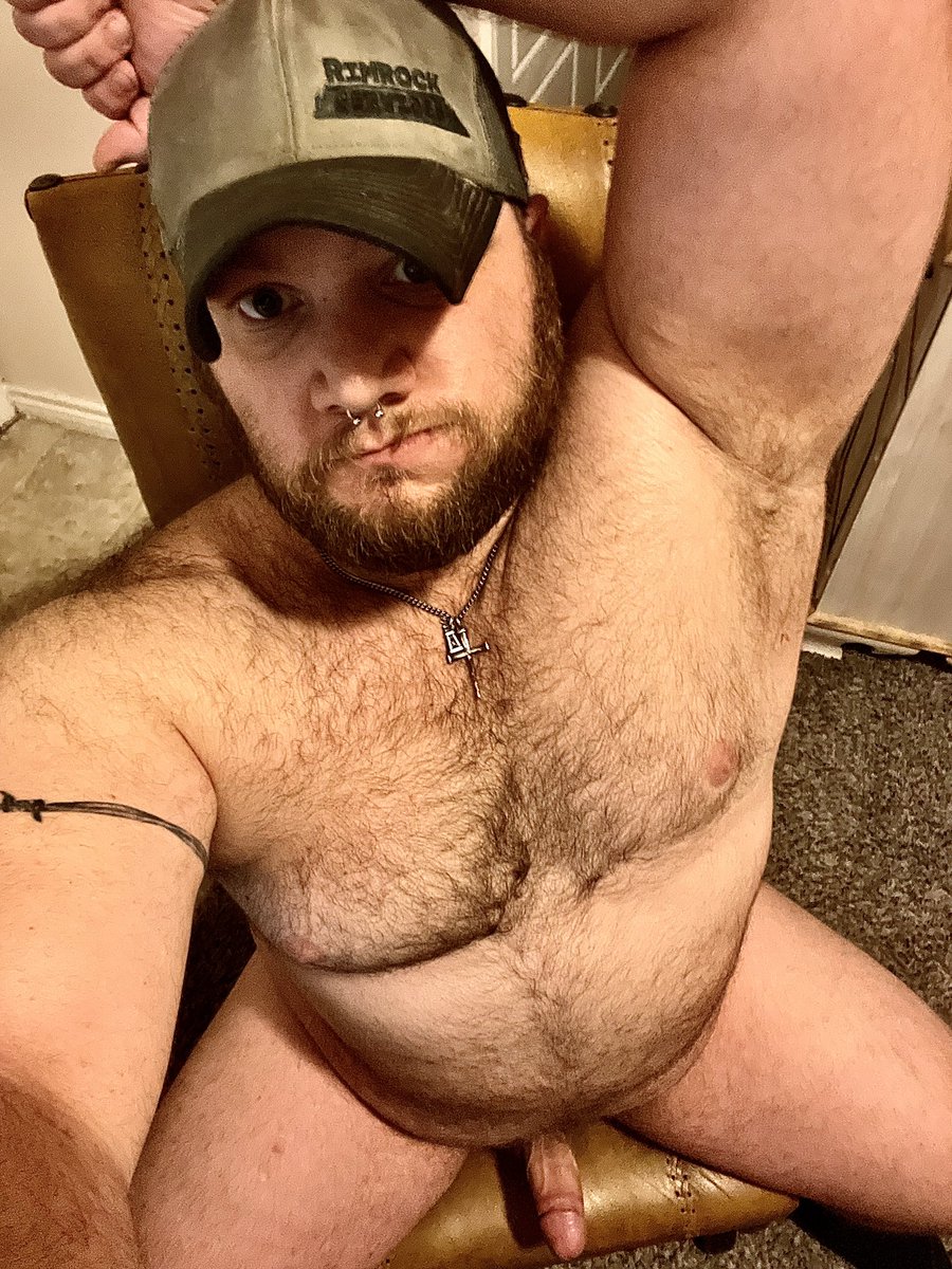 RedneckOkie's tweet photo. https://t.co/aU4ftFzRZv
