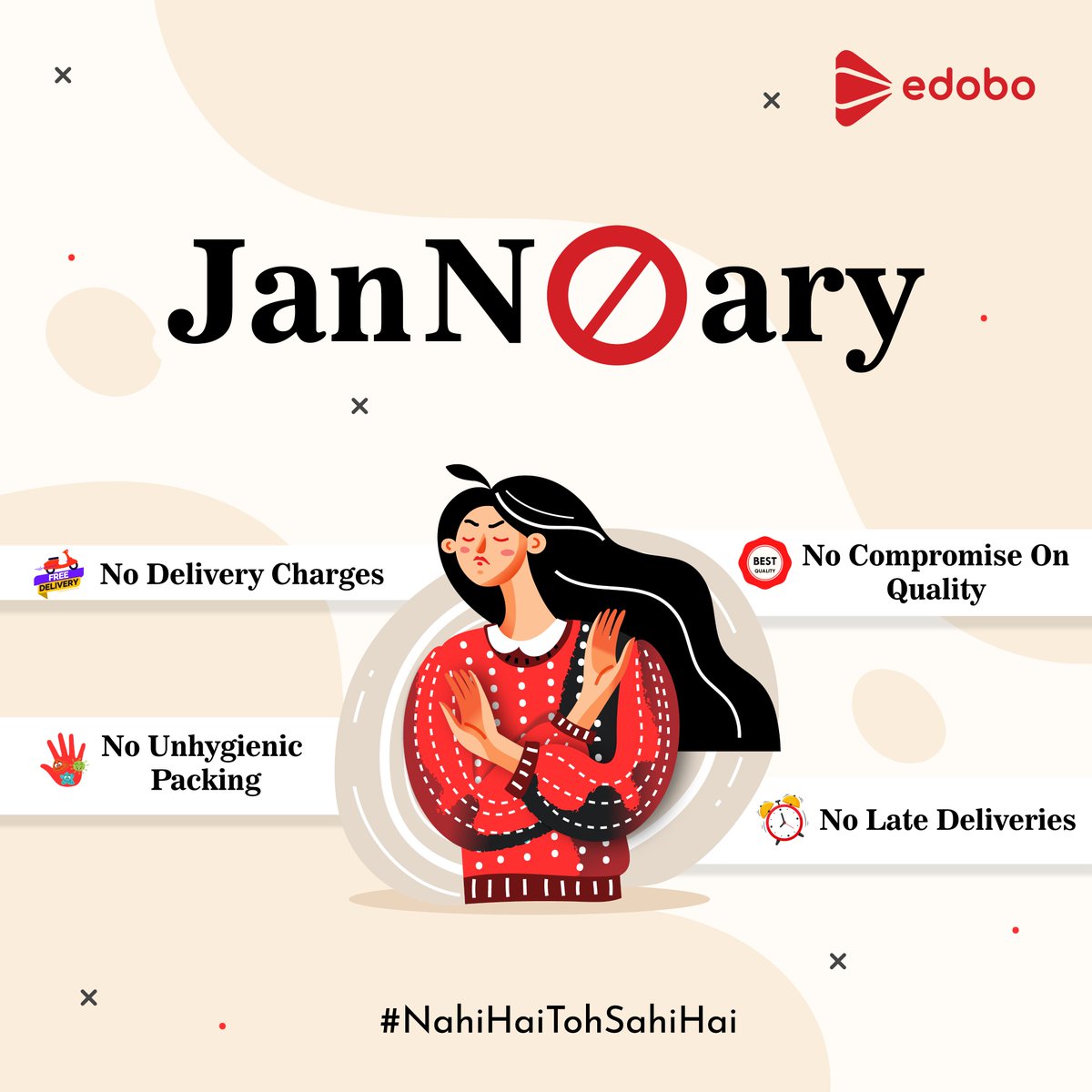 edobbon_com's tweet photo. Just say Yes to saying 'NO'
Saying NO is the best form of self-love
.
.
.
#edobo #edoboeveryday #Hardinedobo  #groceries https://t.co/Ta1JR9GUZO