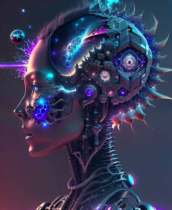 Viktor 🧡 tweet media