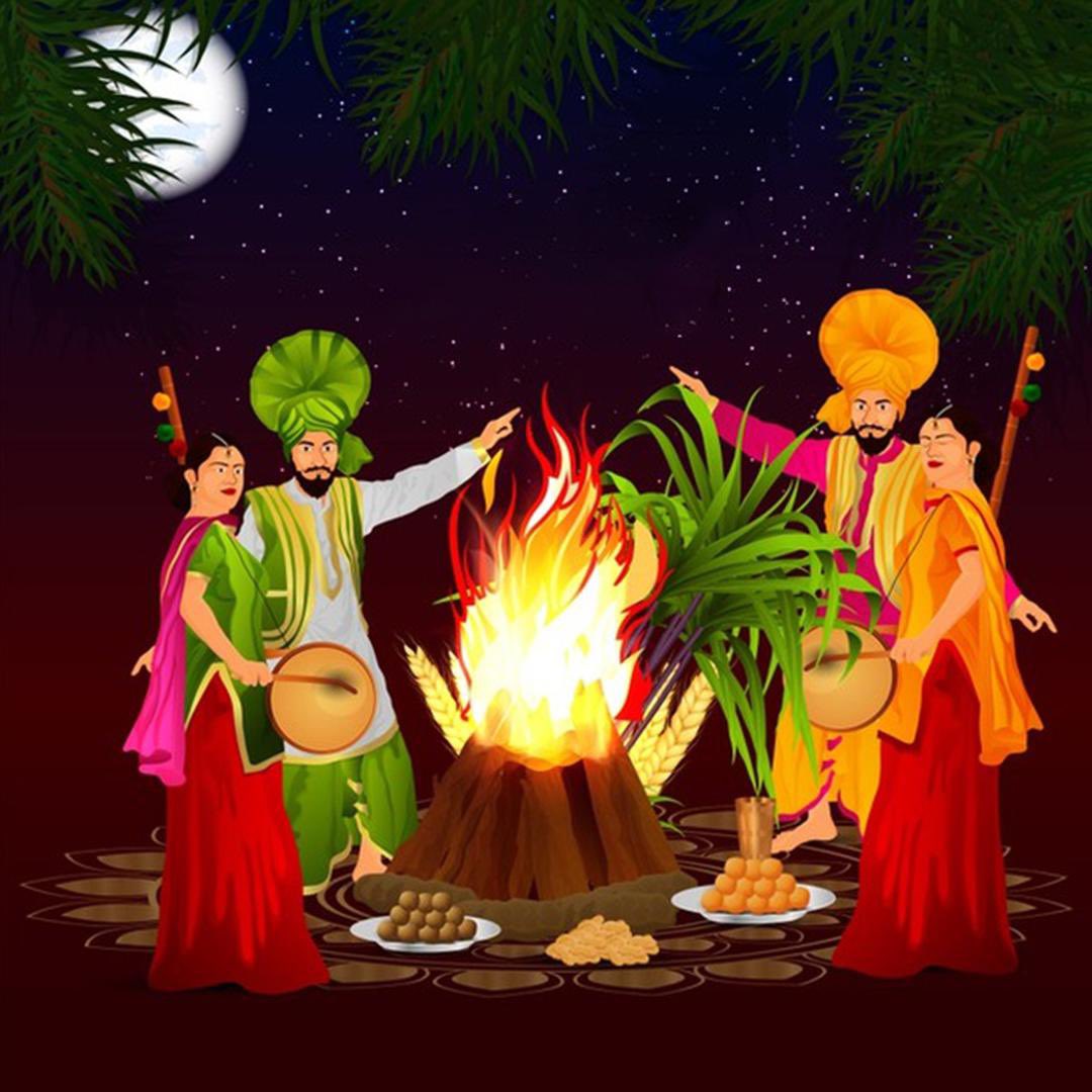NGO_MSVF's tweet photo. #MSVF wishes everyone a very Happy Lohri💫

#HappyLohri #festival #togetherness #lohriwishes #celebration #Blessings #auspicious #Seva #MSVF https://t.co/I8oVdxWysH