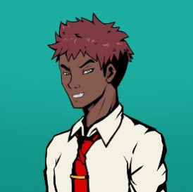 Who bought some @Elrond_Mafia? 

If you haven’t you should really do your own research 
#MultiversX $EGLD