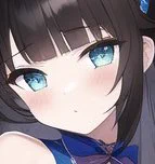 左が2年前くらいの私のデジ絵(手描き)
右がAI

私は絵柄に親近感あるんだけど
普通の人は AIなのか絵柄でわかるよね? 
