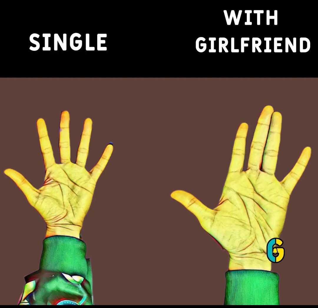 CompilationsLxd's tweet photo. #memes #dankmemes #dailymemes #funny #love #relationship #romance https://t.co/mfByQfKnl4