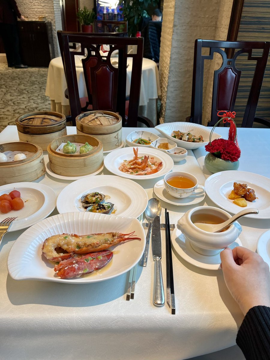 jack43382137's tweet photo. 你是我的年少轻狂，也是我的余生漫长 https://t.co/RXV8463mCw