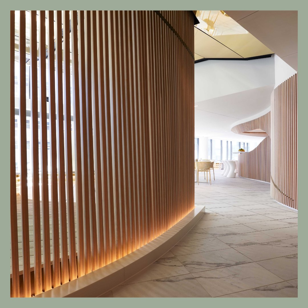 Beating the heat, one spritz at a time in WET.