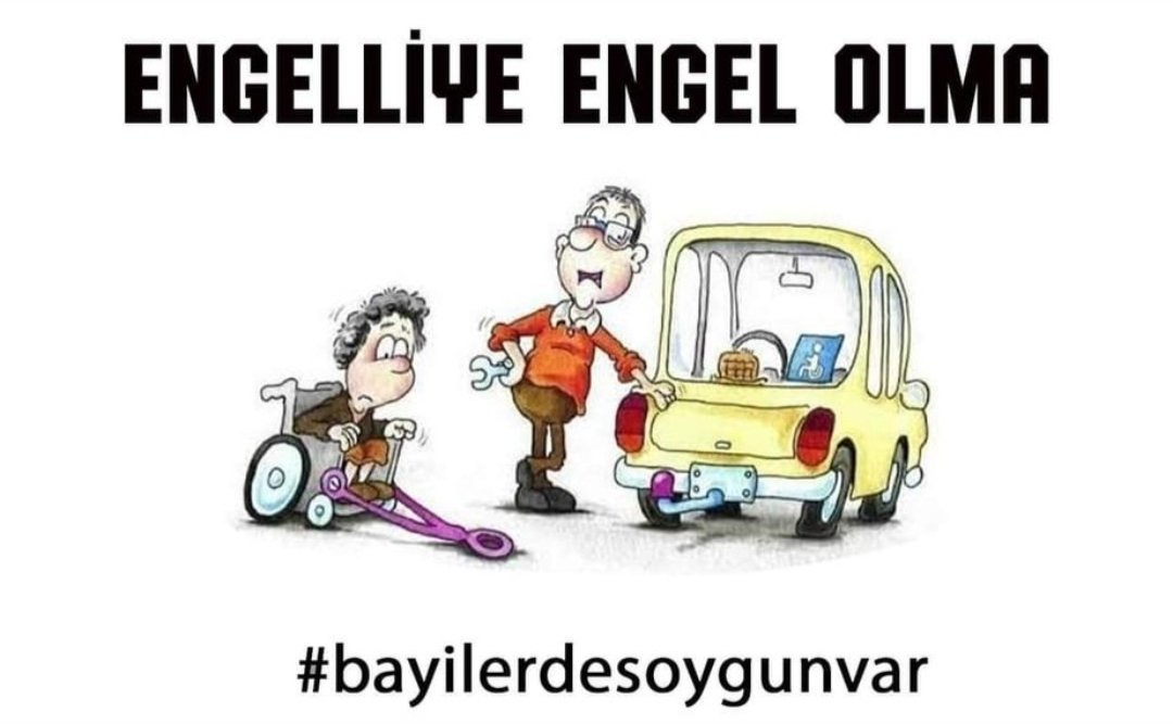 izzet türk tweet media