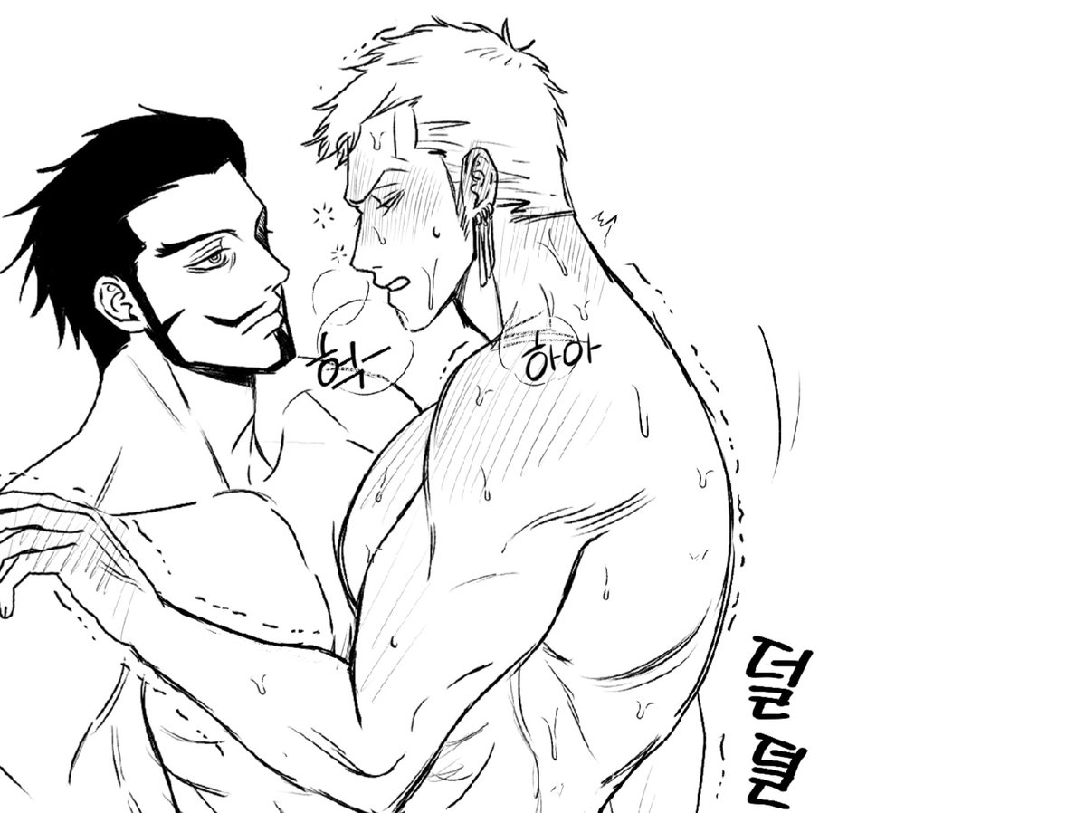 wad0_ichimonji's tweet photo. 🔞미호조로 https://t.co/v4ri7Z0j7D https://t.co/9pdZBTWyqM