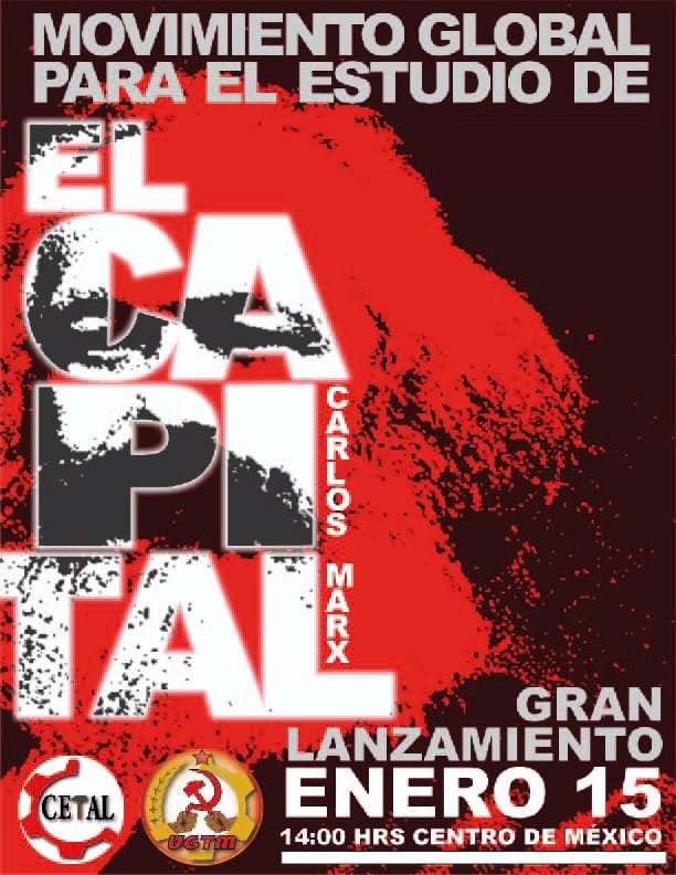 Unión General de Trabajadores de México en la UNAM (@ugtm_unam) on Twitter photo 