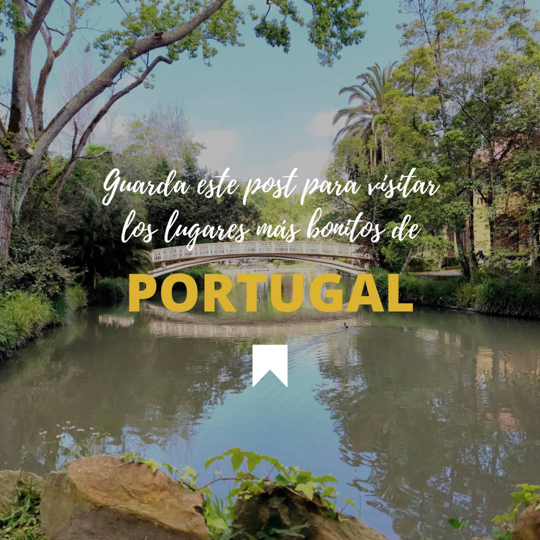 UDestinations_'s tweet photo. 🔎Te descubrimos los lugares más bonitos y secretos de Portugal para planificar tu próximo viaje. ¿Añadirías alguno más?📝

👉Síguenos para descubrir los lugares más mágicos de 🇵🇹 y 🇪🇦✨#udestinations_ #turismoportugal #portugaltourism #centerofportugal #visitportugal #portugal https://t.co/H3KWzTPxwx