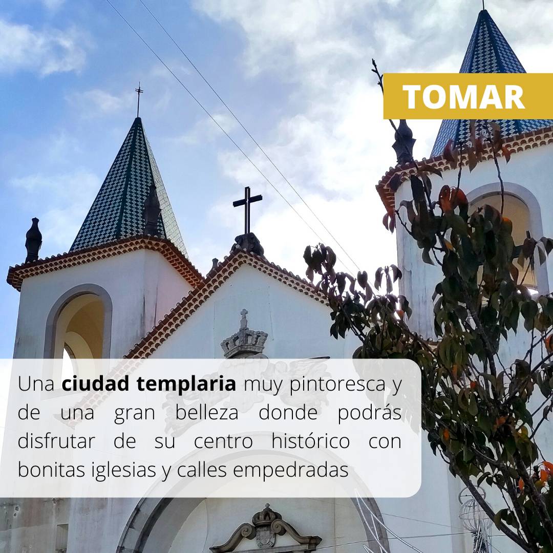 UDestinations_'s tweet photo. 🔎Te descubrimos los lugares más bonitos y secretos de Portugal para planificar tu próximo viaje. ¿Añadirías alguno más?📝

👉Síguenos para descubrir los lugares más mágicos de 🇵🇹 y 🇪🇦✨#udestinations_ #turismoportugal #portugaltourism #centerofportugal #visitportugal #portugal https://t.co/H3KWzTPxwx