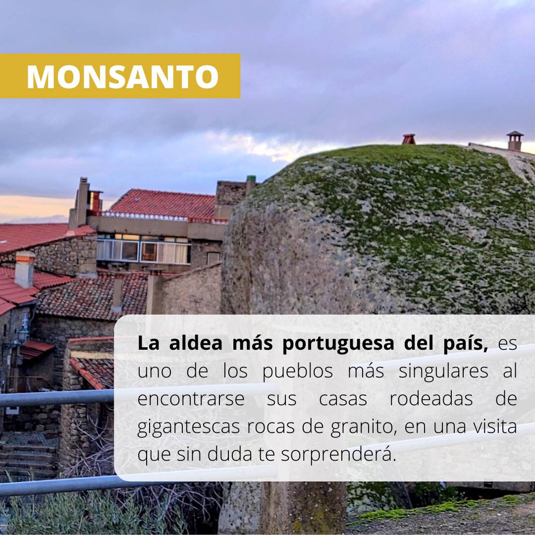UDestinations_'s tweet photo. 🔎Te descubrimos los lugares más bonitos y secretos de Portugal para planificar tu próximo viaje. ¿Añadirías alguno más?📝

👉Síguenos para descubrir los lugares más mágicos de 🇵🇹 y 🇪🇦✨#udestinations_ #turismoportugal #portugaltourism #centerofportugal #visitportugal #portugal https://t.co/H3KWzTPxwx