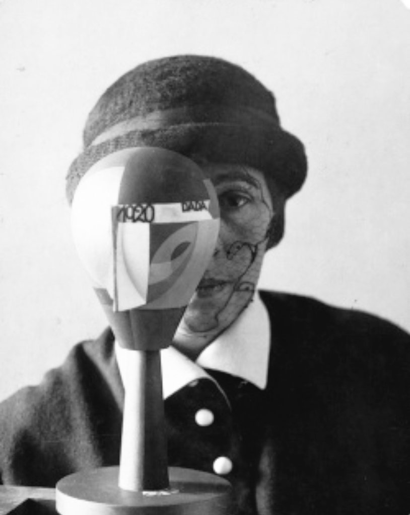 Letnapark's tweet photo. Sophie #Taeuber-Arp *19.1.1889 - 13.1.1943, #DADA, Künstlerin #WomensArt

Es war Sophie Taeuber, die mir durch ihre klare Arbeit &amp; ihr Leben den Weg zeigte. In ihrer Welt steht Oben &amp; Unten, Helligkeit &amp; Dunkelheit, Ewigkeit &amp; Vergänglichkeit in weisem Gleichgewicht. H. #Arp https://t.co/1kNqQH2LAr
