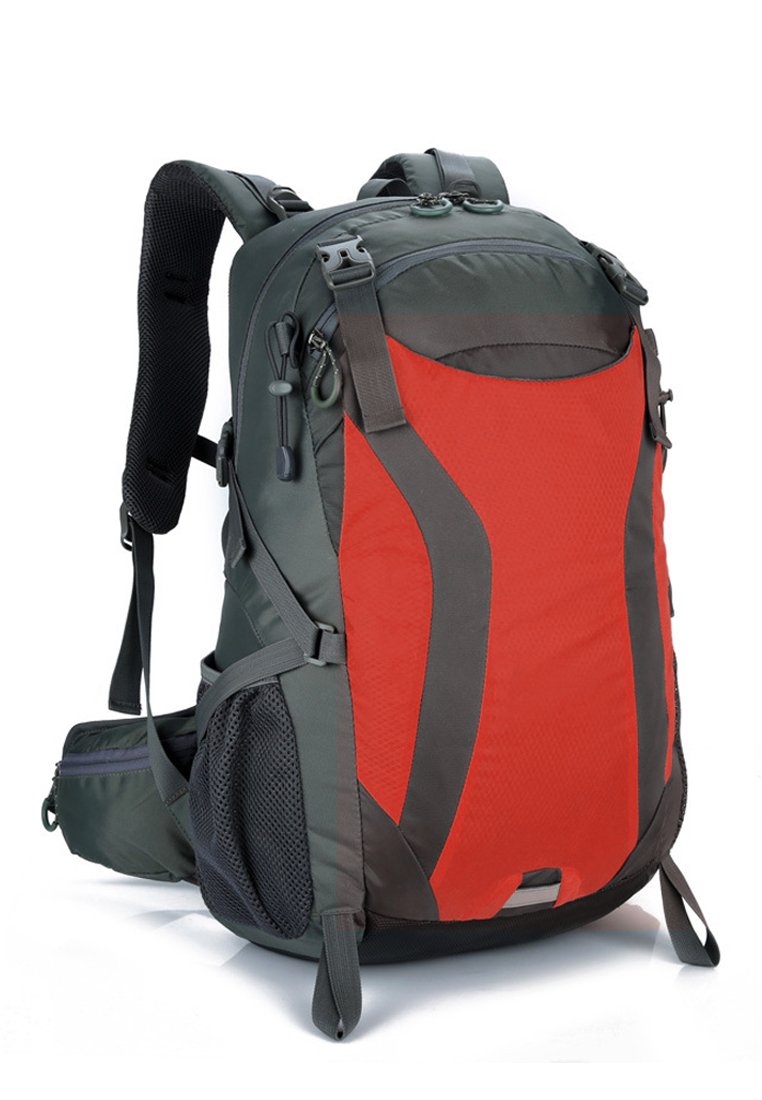 40L Waterproof Nylon Outdoor Bag - Red

#40LWaterproofNylonOutdoorBag #40LWaterproofNylonOutdoorBagBlack #HikingBag #NylonOutdoorBag #OutdoorBag #TravelBag #WaterproofNylonOutdoorBag

latestgadget.com.ph/?post_type=pro…