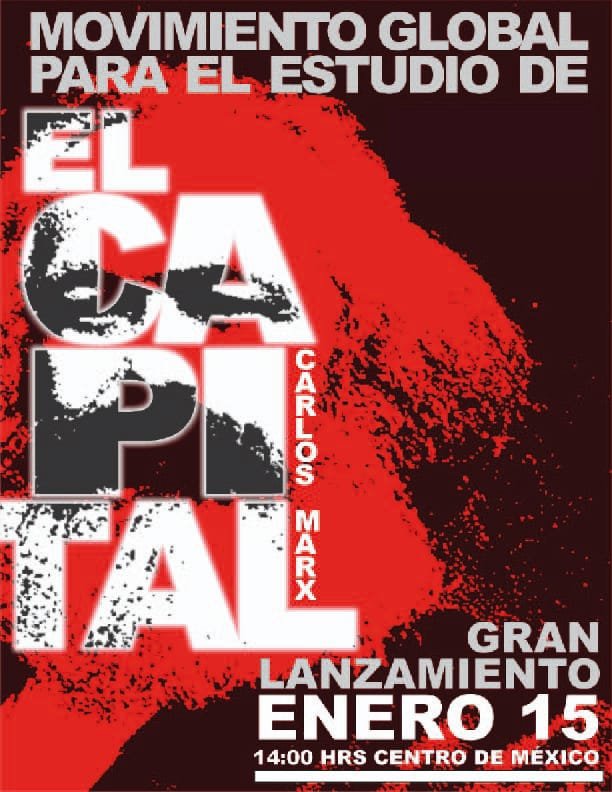 Unión General de Trabajadores de México en la UNAM (@ugtm_unam) on Twitter photo 