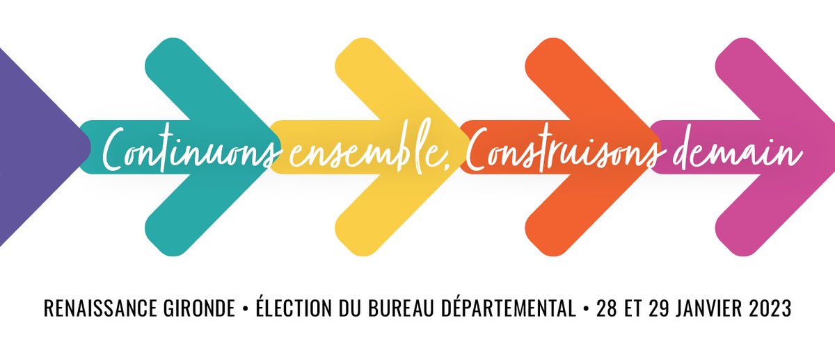 AzizSkalli's tweet photo. Proposer un projet et une ambition pour  @Renaissance en #Gironde, c'est le travail que je lance en portant une liste pour l’Assemblée départementale de @33renaissance, pour que militants et élus nous continuions Ensemble le travail entrepris depuis 5 ans et construisions Demain! https://t.co/OsVXnAWhYG