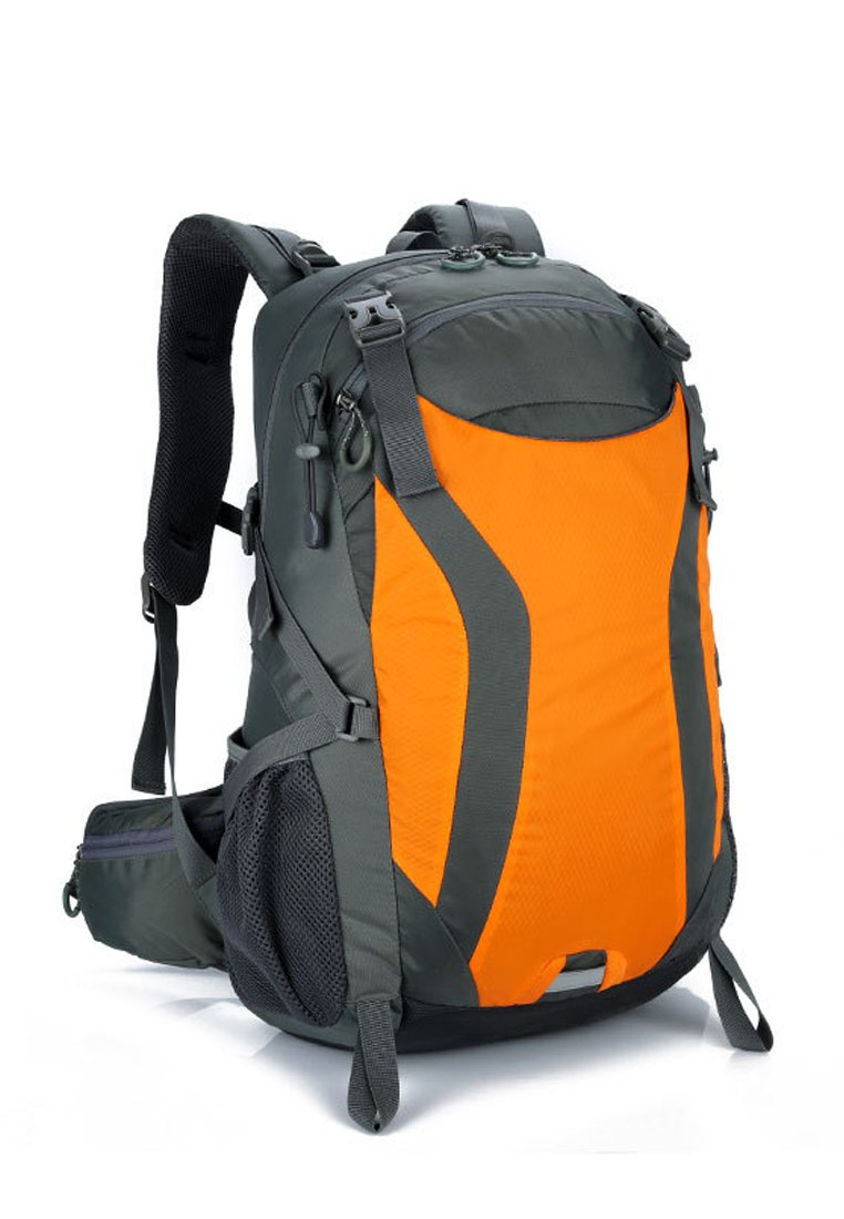 40L Waterproof Nylon Outdoor Bag - Orange

#40LWaterproofNylonOutdoorBag #40LWaterproofNylonOutdoorBagOrange #HikingBag #NylonOutdoorBag #OutdoorBag #TravelBag #WaterproofNylonOutdoorBag

latestgadget.com.ph/?post_type=pro…