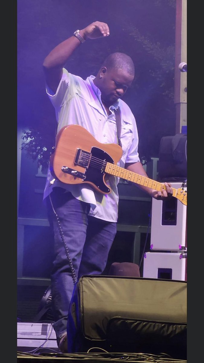 CJHarrisMusic's tweet photo. Frog festival 2022 https://t.co/Bs1g0Usv1n