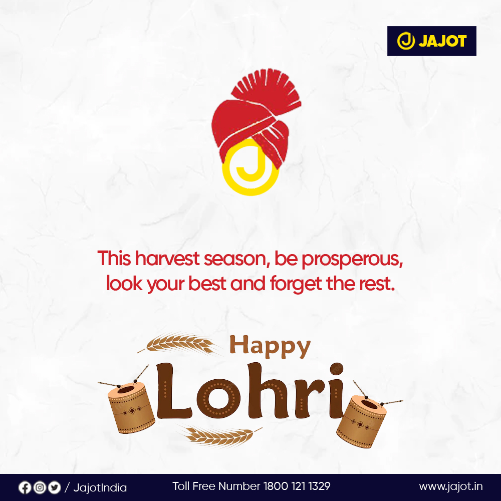 JajotElectronic's tweet photo. Need to make popcorn for the Lohri bonfire celebration? The wide range of Jajot Smart OTG have got you covered. #JajotForYou #HappyLohri 

#Jajot #JajotForYou #ApniWaliFeeling #JajotForYourHome #JajotHomeAppliances #JajotKitchenAppliances https://t.co/aiXEDwJOx3