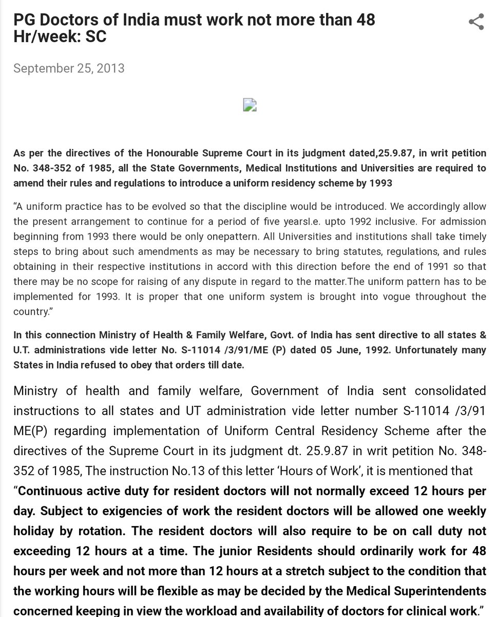 Indian Doctor🇮🇳 tweet media