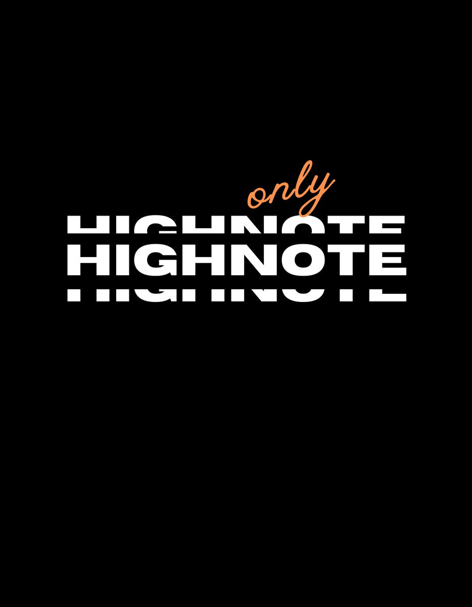 Jason_Blesside's tweet photo. So yeah #Hynote Just dropped, the first body of work for me and @SHLM_Ramson, do yourself a favor and put it on replay 💪 https://t.co/R2VNJN3rvi