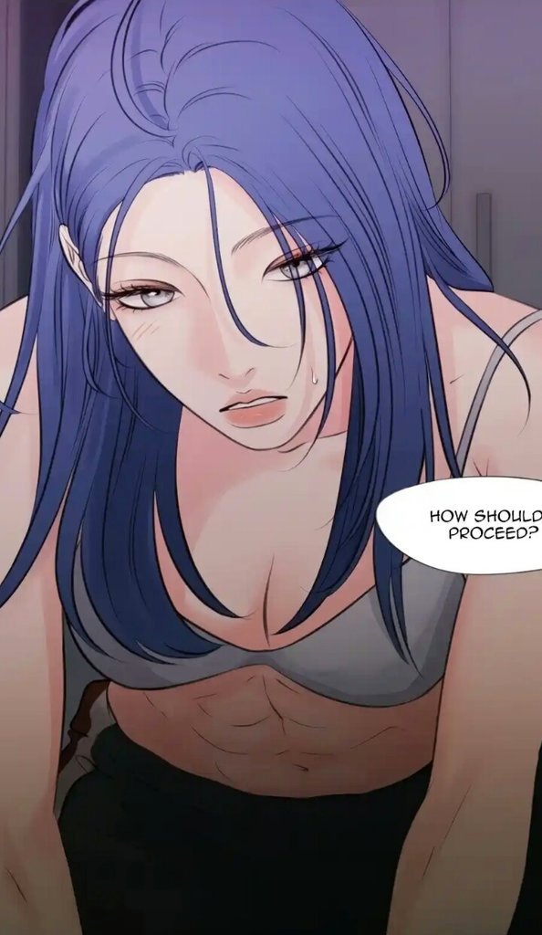 BdMoood_'s tweet photo. Show me your bust 
#showmeyourbust #yuri #gl #lesbian #manhwa https://t.co/vlLArdhEiy