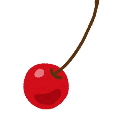 #新しいプロフィール画像 