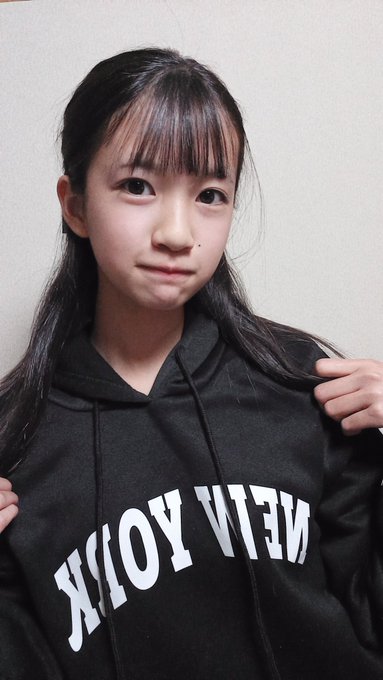 Twitterのコスプレ画像39