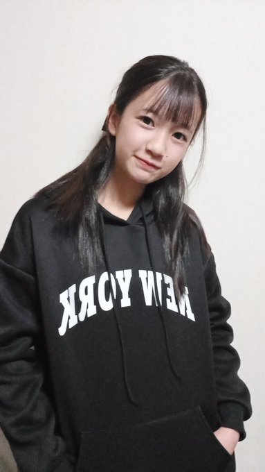 Twitterのコスプレ画像40