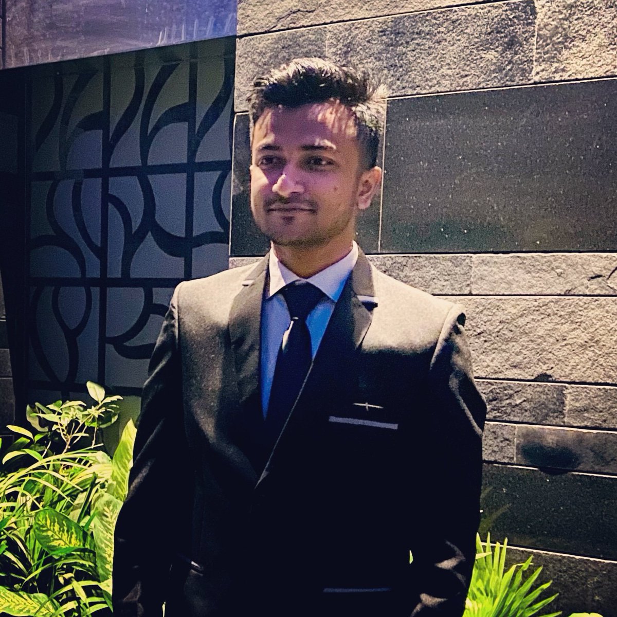 Rupom_SEO's tweet photo. #NewProfilePic
#AzharulIslamRupom
#DigitalMarketerBD https://t.co/tHr53fyjRl