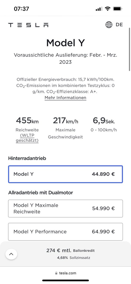 DerVantage's tweet photo. Und auch hier hat sich was getan… https://t.co/sc1jZJsAxU