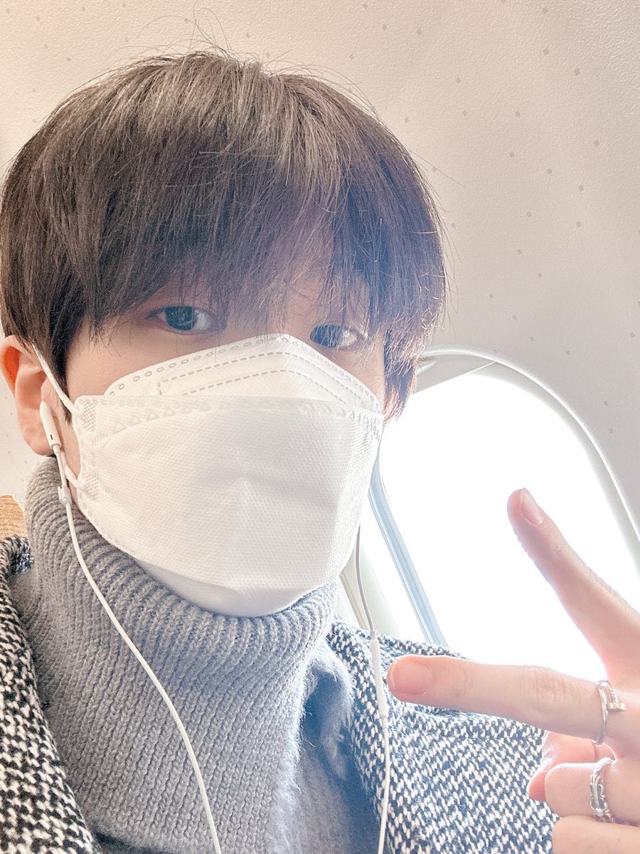 0825media's tweet photo. 230113 🐹💬 UPDATE https://t.co/uTIA6BLAf9
