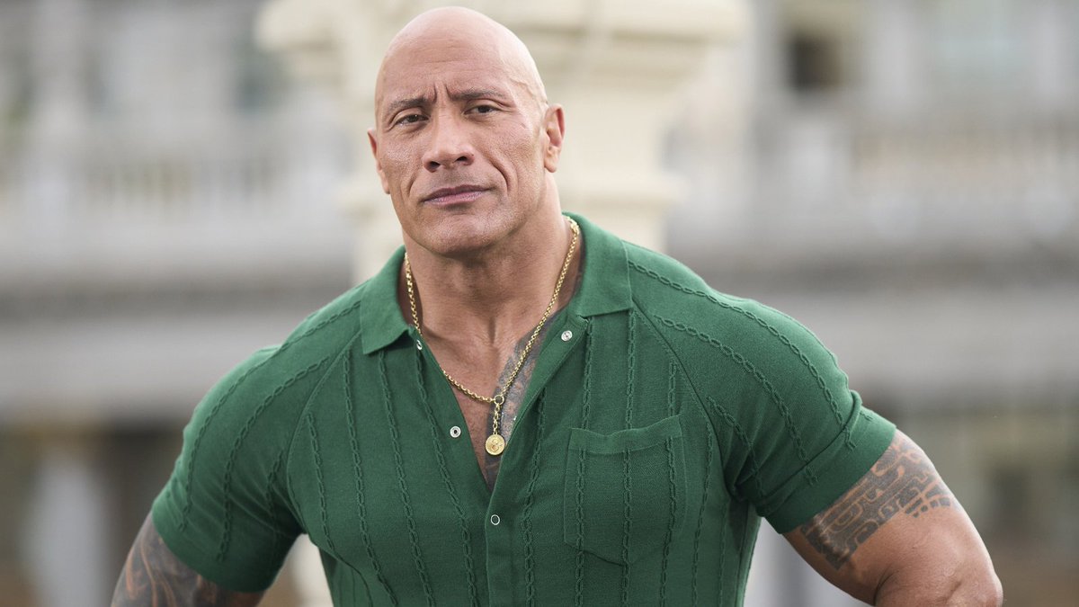 titrespresse's tweet image. (Grazia): #Utiliser du Minoxidil pour faire pousser sa barbe et ses cheveux : est-ce que ça marche vraiment ? : Ce médicament utilisé #en dermatologie permettrait de lutter contre la calvitie et de favoriser la pousse des cheveux.. titrespresse.com/3789462212/uti…