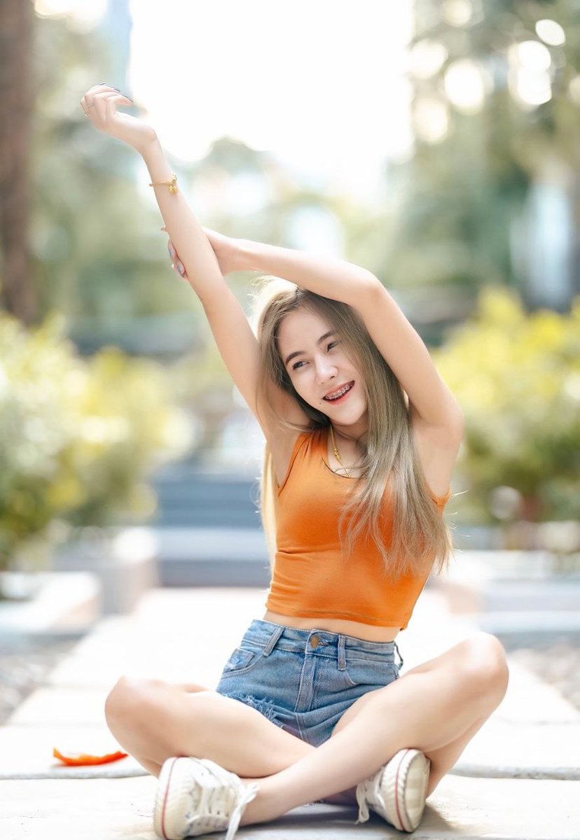 XuntaApp's tweet photo. What are your plans for this year? Are you ready get a special date? 🥰🥰😘 
https://t.co/cDzJ2nHHDr

#Thailand #Bangkok #Pattaya #girlfriends #dating #thaigirls https://t.co/Ip5EmETytc