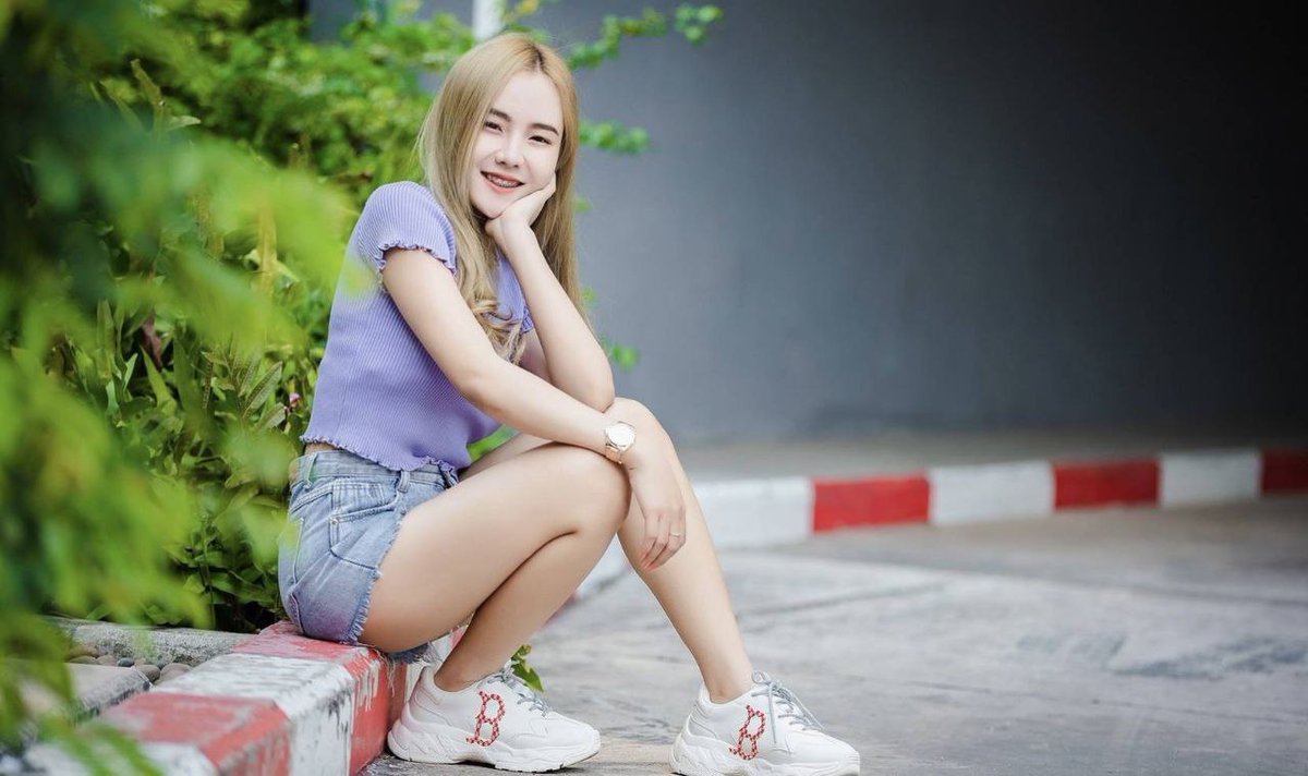XuntaApp's tweet photo. What are your plans for this year? Are you ready get a special date? 🥰🥰😘 
https://t.co/cDzJ2nHHDr

#Thailand #Bangkok #Pattaya #girlfriends #dating #thaigirls https://t.co/Ip5EmETytc