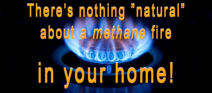 OverPipelines's tweet photo. #gasstove https://t.co/bfRD5oNQP4