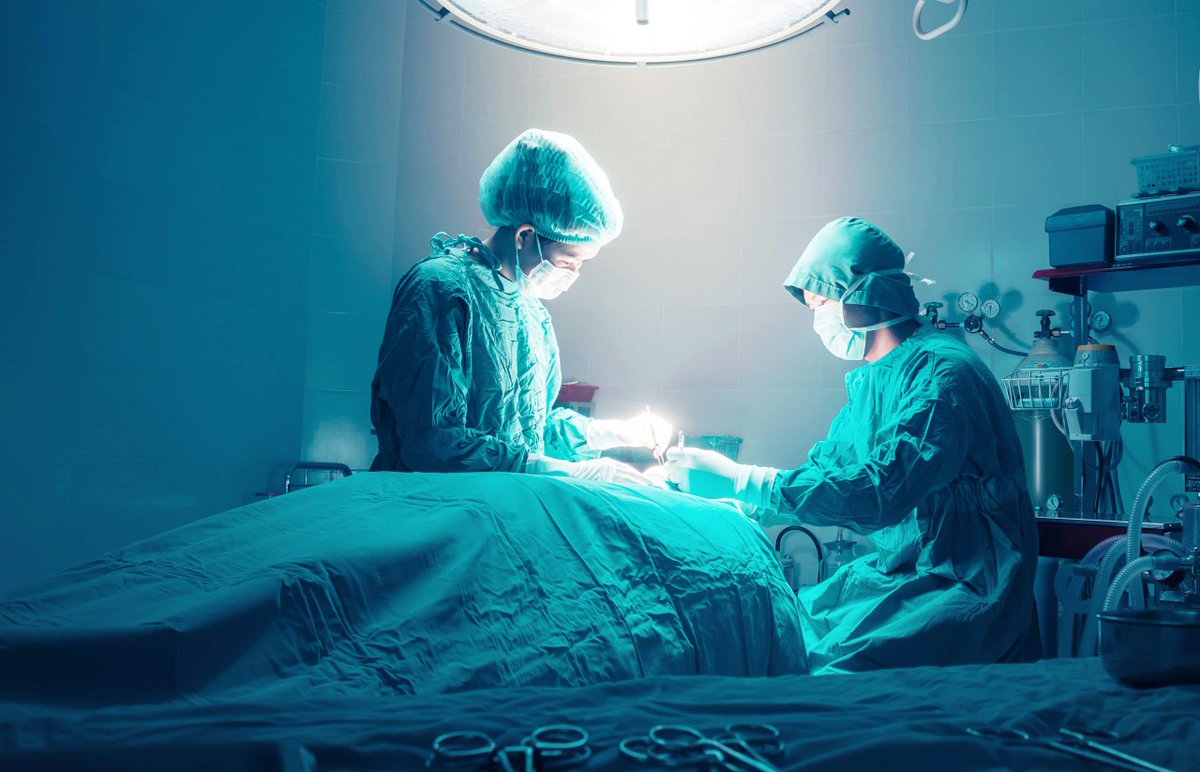 StayCured's tweet photo. What to know about a pleurectomy https://t.co/NU0nBl9xFN #surgicalprocedure #pleura #infection #cancer #anesthesia #operation #StayCured https://t.co/BACu02lQwI