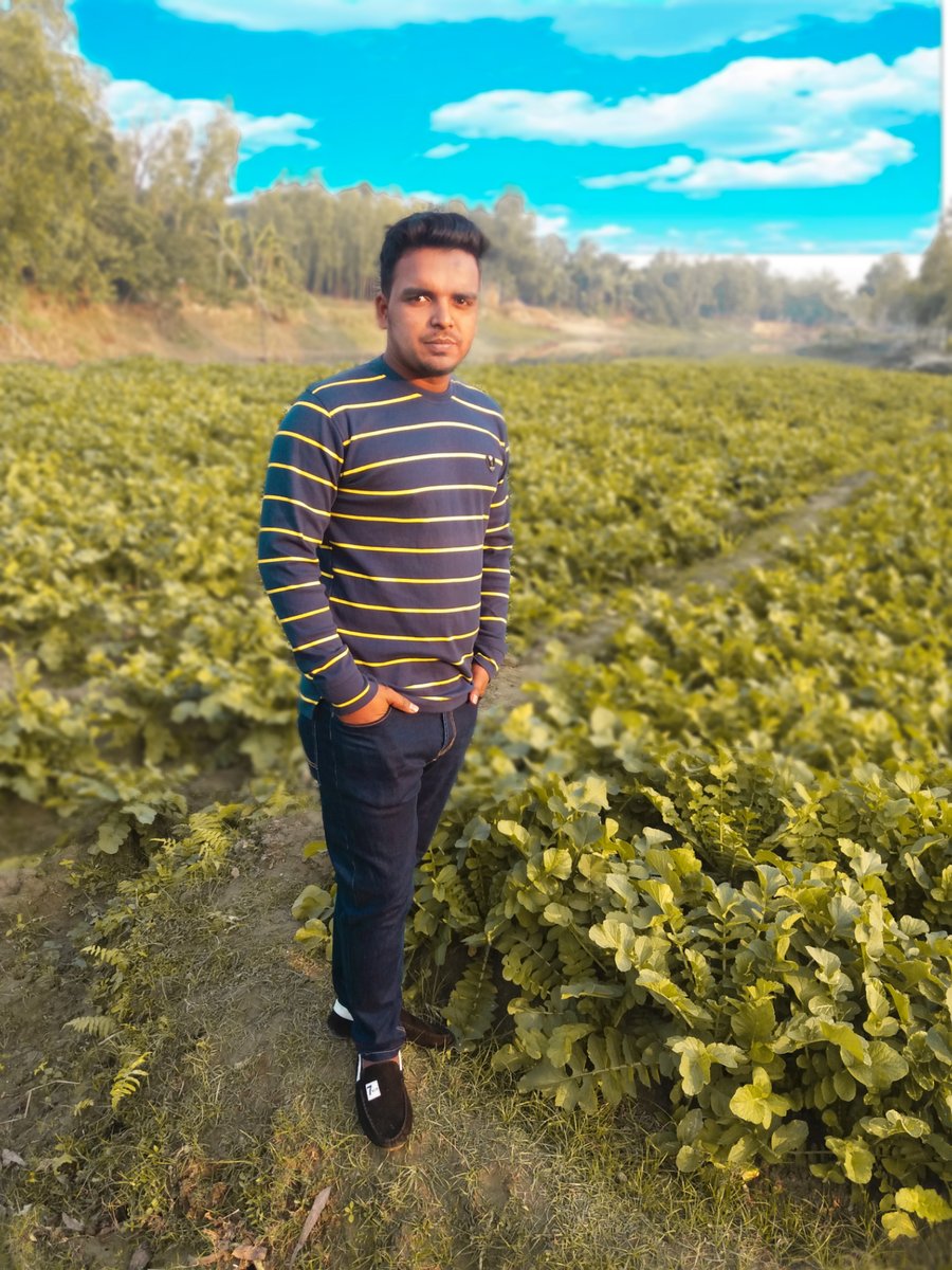 SabbirRonju's tweet photo. #WINTER https://t.co/D0MBm52Wcw