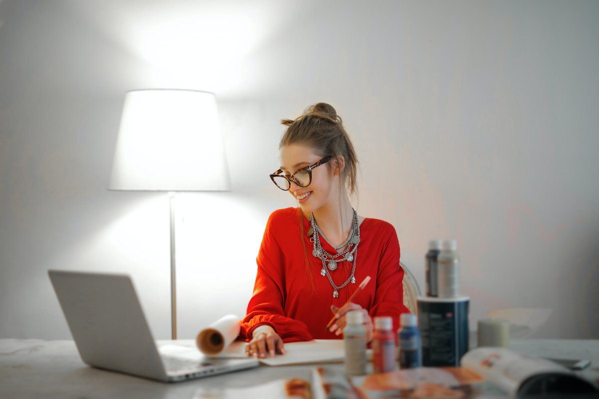 YatharthritiLtd's tweet image. Why use Moodle at Institutions?
Read the full article here:- bit.ly/3XkIcRu
#moodledevelopment #moodlesolution #lmssoftware #lmscompany #moodledevelopmentcompany #institutions #education #universitystudent